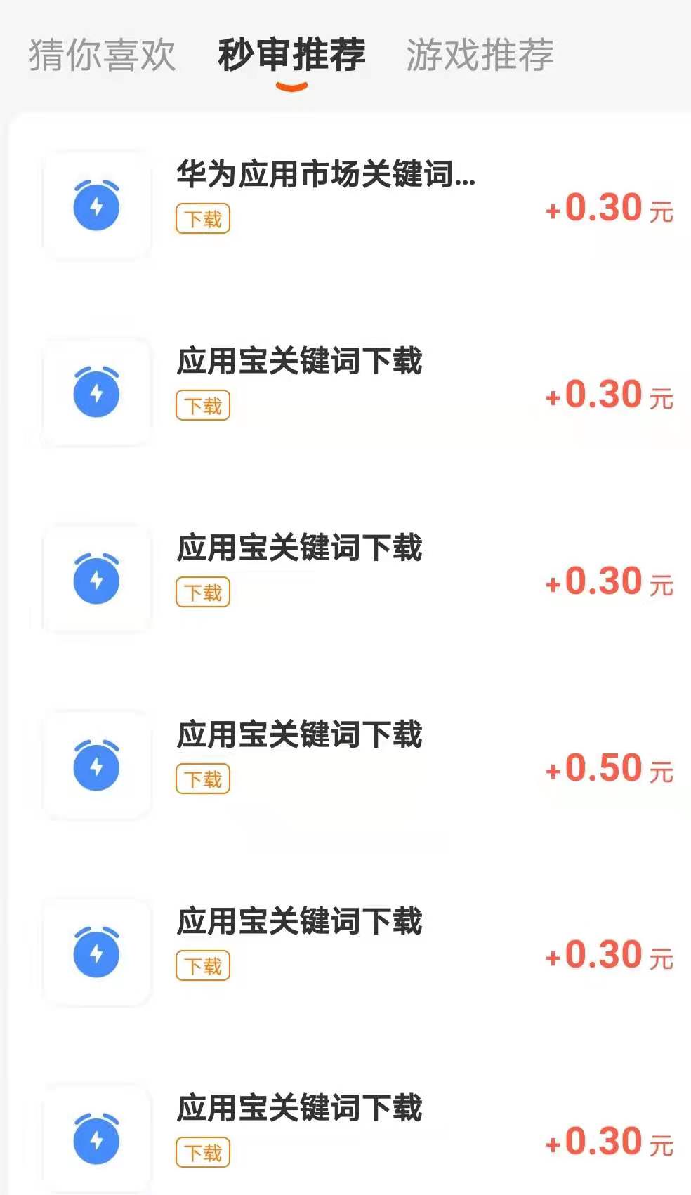 新手网上副业兼职推荐做什么（平台接单赚钱技巧）
