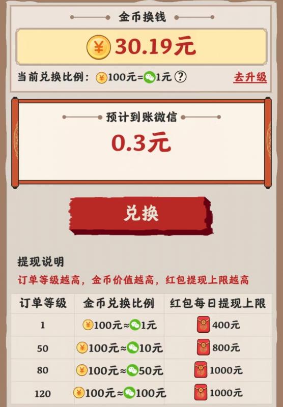 丰收农场领红包是真的吗？丰收农场能提现200元吗？