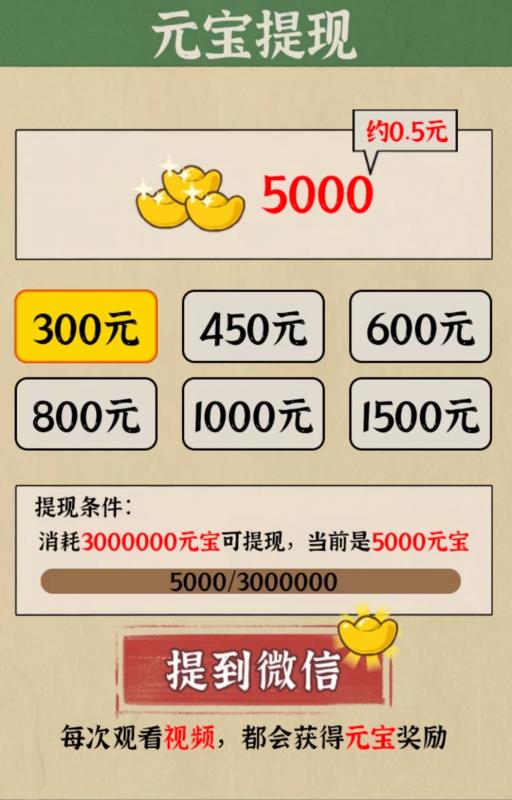 b4c0cea291fda1fd49ae8b00c3a6b43.jpg