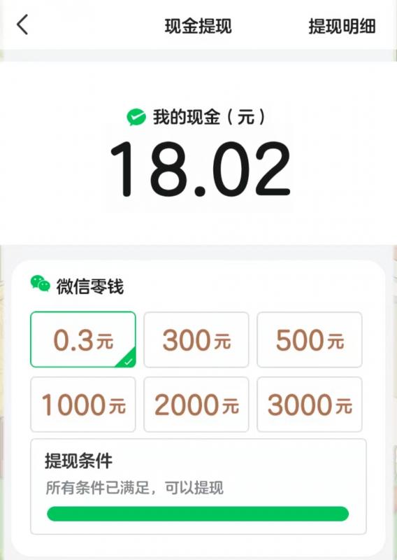 74ace3f7d8a7b55a0ef31b31e3d6368.jpg