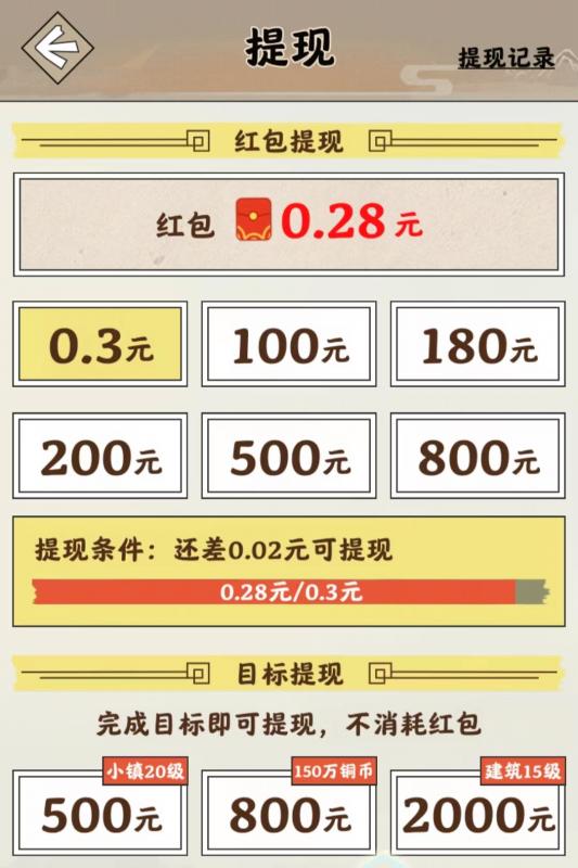 30c303771ef01ef29b0cd8701fa1792.jpg