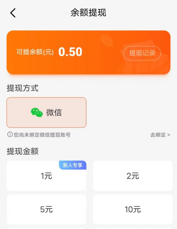 2036c3faef7e1bd9b9d36390bbada45.jpg