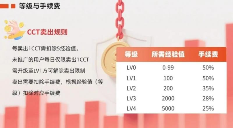 微信截图_20250816112001.png