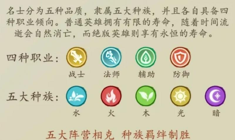 微信截图_20250821104321.png