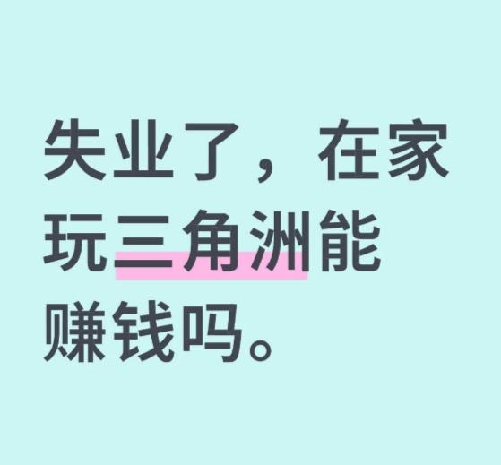 微信截图_20250906155635.png