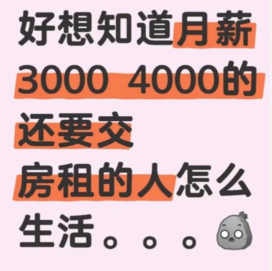 微信截图_20250909113604.png