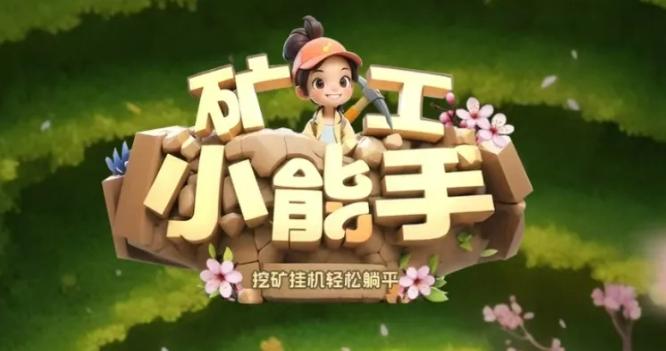 矿工小能手代理还有收宝石吗？平台崩盘了吗？