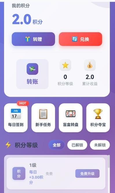 2026年13个热门项目深度测评（零撸避坑攻略）