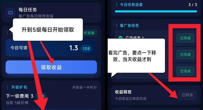 微信截图_20260622122554.png 微信截图_20260622122554.png