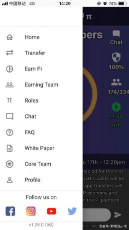 pi network开通交易了没有?怎样去实名认证? pi network开通交易了没有?怎样去实名认证?