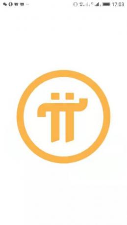 Pi Network打不开显示空白怎么办? Pi Network打不开显示空白怎么办?