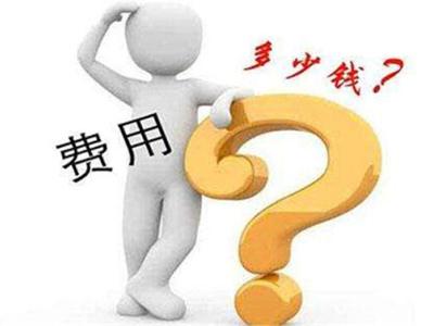 暴疯团队的项目都太贵了？