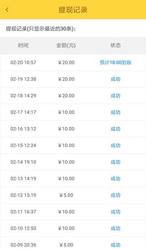 金刚涨成功提现到账,转发单价6毛是不是真的? 金刚涨成功提现到账,转发单价6毛是不是真的?