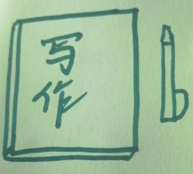 网站1小时写出10篇文章,怎么做到这么快的速度? 网站1小时写出10篇文章,怎么做到这么快的速度?