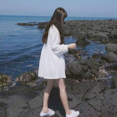飙风赚有银子旗下新平台,转发单价5毛账号被封 飙风赚有银子旗下新平台,转发单价5毛账号被封