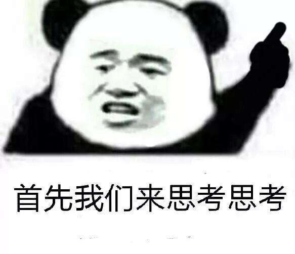 文章快照时间等于蜘蛛捉取网站链接时间 第1张