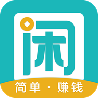 发布任务APP