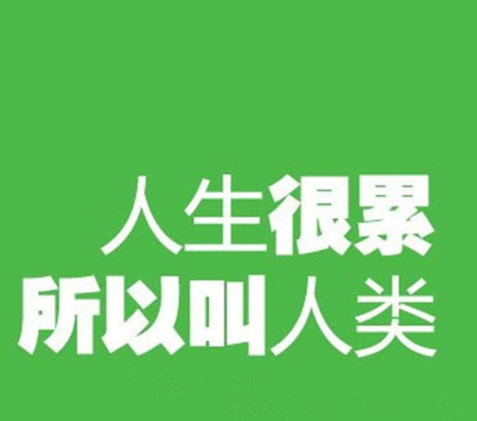 使用试玩app软件网站主题折腾后的感受 第1张