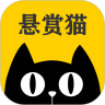 集多猫