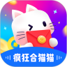疯狂合猫猫 疯狂合猫猫