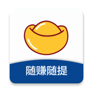 大叁圆 大叁圆