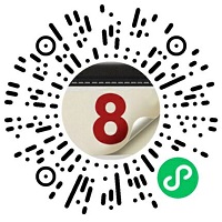 立即打开，幸运每一天，幸运动物园，免费赚0.9元！ 第1张