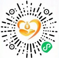 立即打开，幸运每一天，幸运动物园，免费赚0.9元！ 第3张