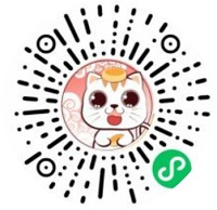 天天猜大小，七百人脉，养猫世界，免费赚1.5元以上！ 第4张