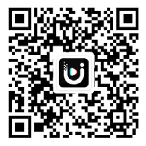 宇博聚流APP：看抖音直播就可以赚钱，1元即可提现！ 第2张