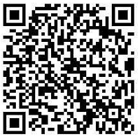 发财宝,开心团团转,石器部落:塔防,免费赚0.9元! 发财宝,开心团团转,石器部落:塔防,免费赚0.9元!