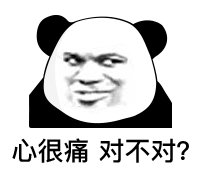 没项目玩时怎么办？看看外面的世界挺好！ 第1张