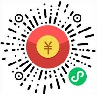 蹲到所有，窝趣公寓，爱觅惠，免费赚1.1元以上！ 第1张