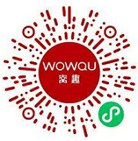 蹲到所有，窝趣公寓，爱觅惠，免费赚1.1元以上！ 第3张