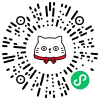 猫猫赚钱，快财健走，步步福利，免费赚0.9元！ 第1张