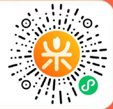 省钱外卖宝：8.88开通会员可得30元无门槛劵，推广奖励也暴力！ 第2张