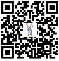 云省优品：每天几毛包邮购，还可以赚钱！ 第1张
