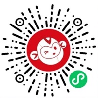 悟空工品：新人免费送6元无门槛红包！ 第1张