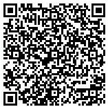 数字达人，王者猜成语，方块点点消，免费赚0.9元！ 第3张