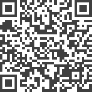 数字达人，王者猜成语，方块点点消，免费赚0.9元！ 第5张