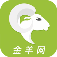 金羊网 金羊网