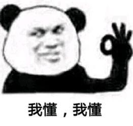 搭建一个小程序能赚钱? 搭建一个小程序能赚钱?