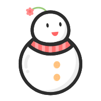 瑞雪网 瑞雪网