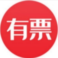优惠购票 优惠购票