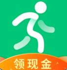 刷步赚钱 刷步赚钱