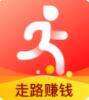 步宝宝 步宝宝
