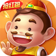 骏游斗地主 骏游斗地主