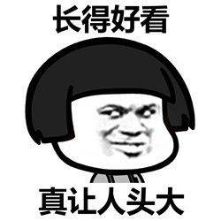 酷狗音乐设置电脑开机不启动，最后还是启动了怎么回事？ 第1张