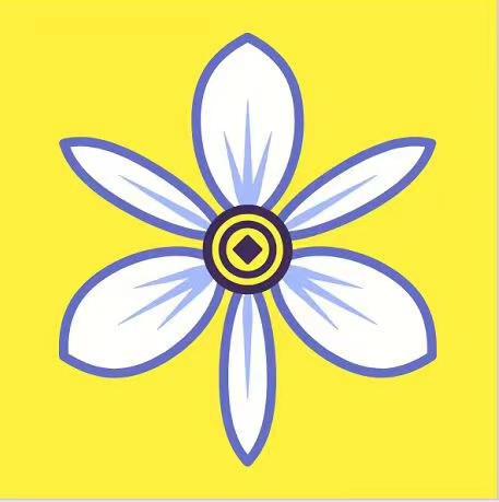 吊兰网 吊兰网