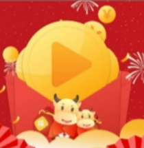 欢乐视频极速版 欢乐视频极速版