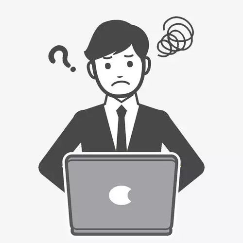 网站放js代码被360浏览器拦截显示危险网站 第1张